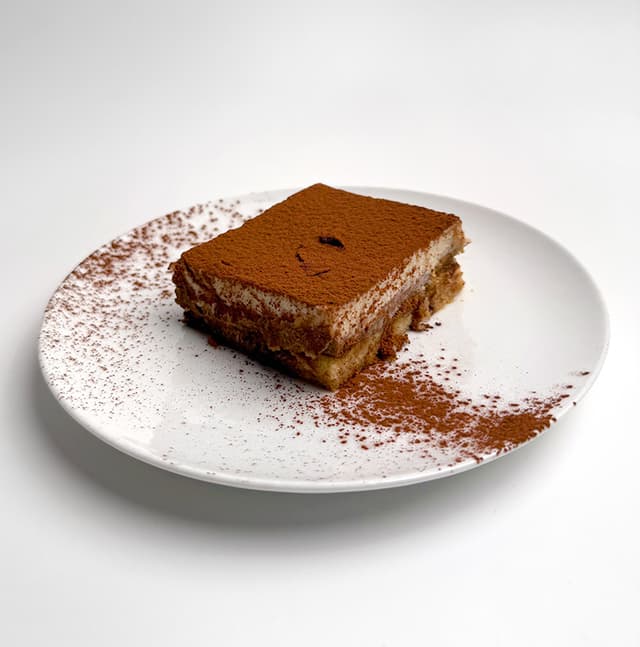 26KG | Italian Restaurant photo 4