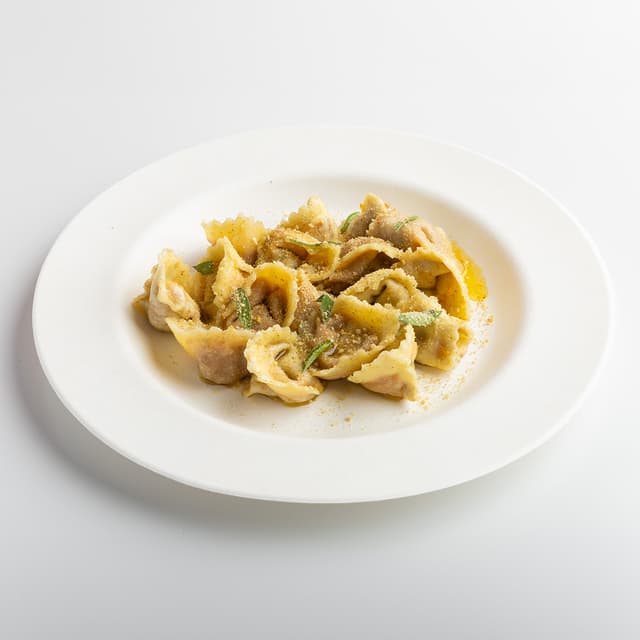 26KG | Italian Restaurant photo 5