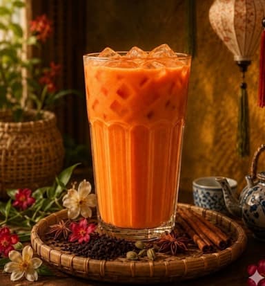 999 Thang Long Restaurante Vietnamita