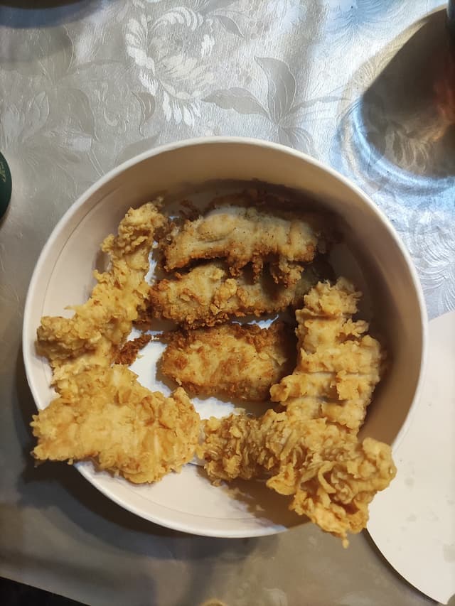 KFC photo 3