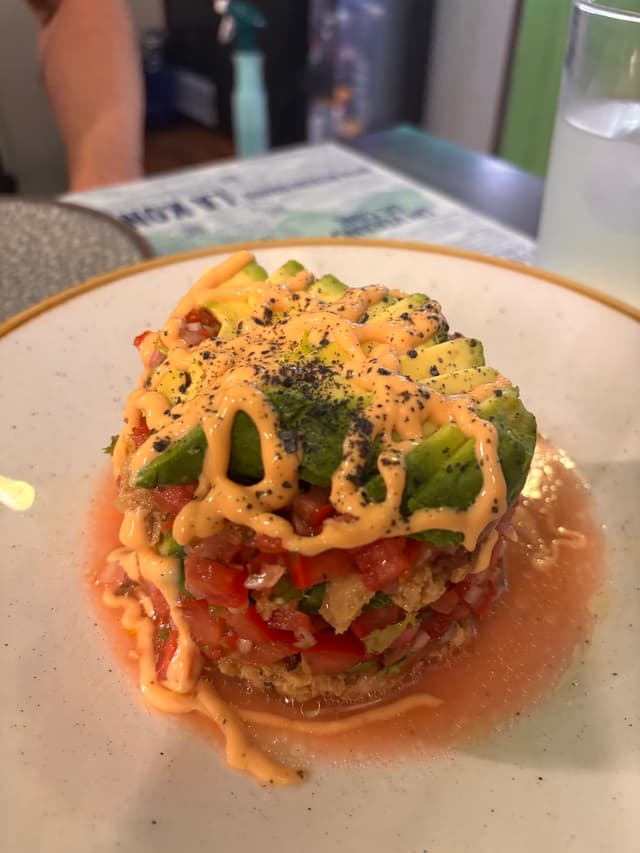 Distrito Vegano photo 3