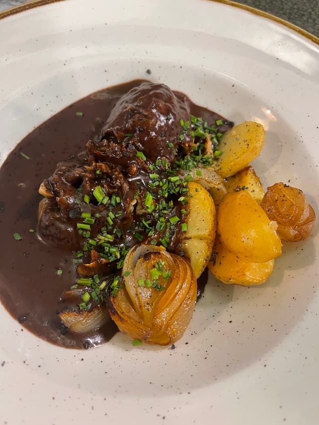Distrito Vegano photo 5