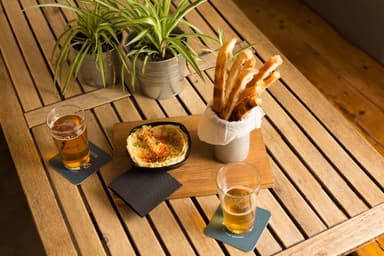 Garage Beer Co | Eixample