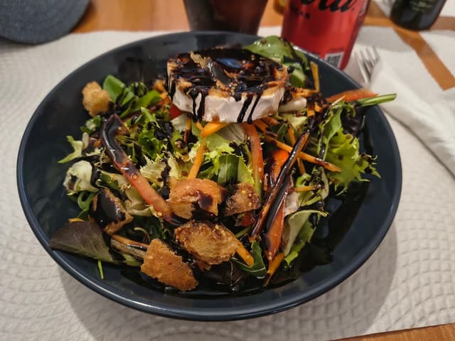 GrillHouse7107 photo 2