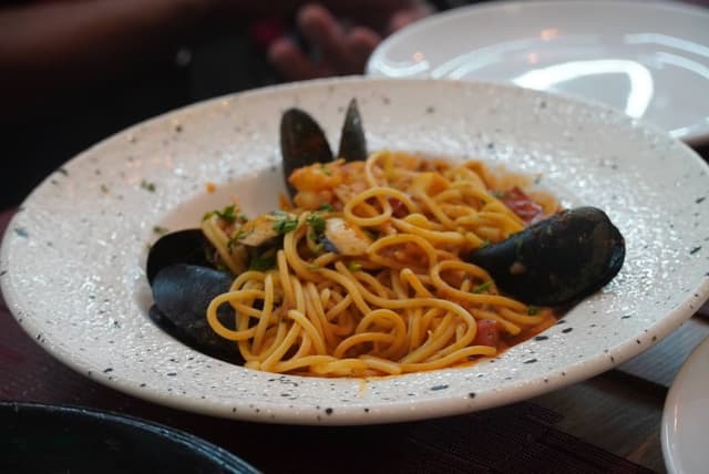 Antic Steak House photo 5