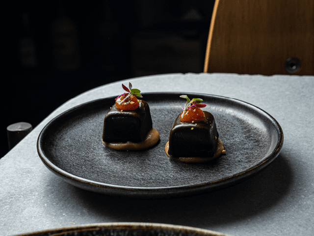 Orvay Restaurant photo 4
