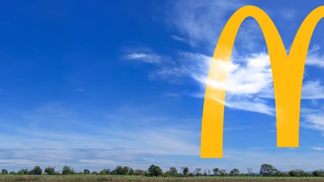 McDonald's photo 3