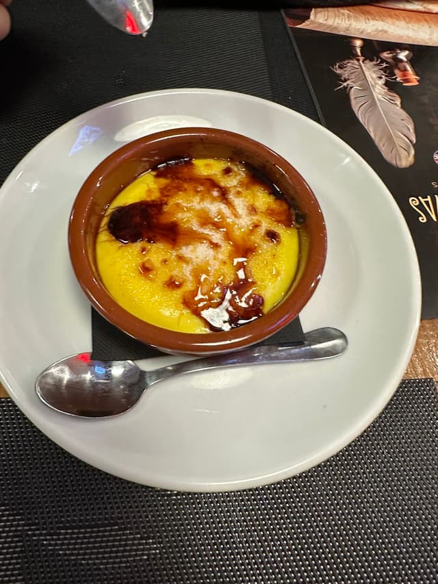 Antic Tapas Balmes photo 4