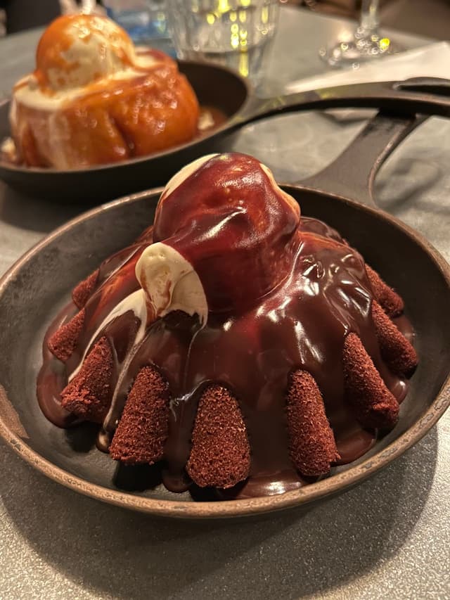 Swiss Butter photo 3