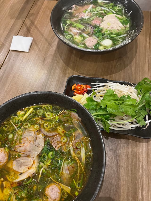 Hello Phở photo 3