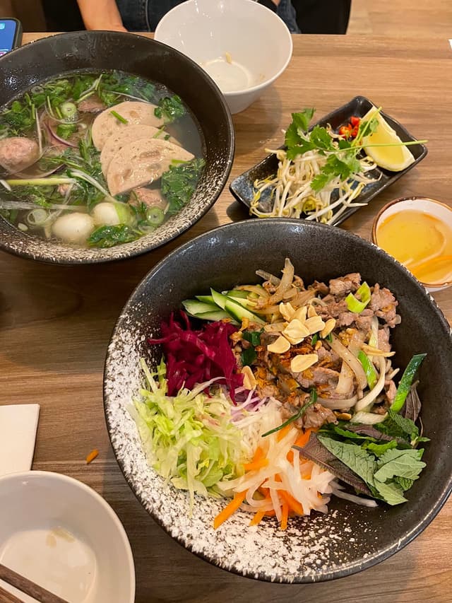 Hello Phở photo 5