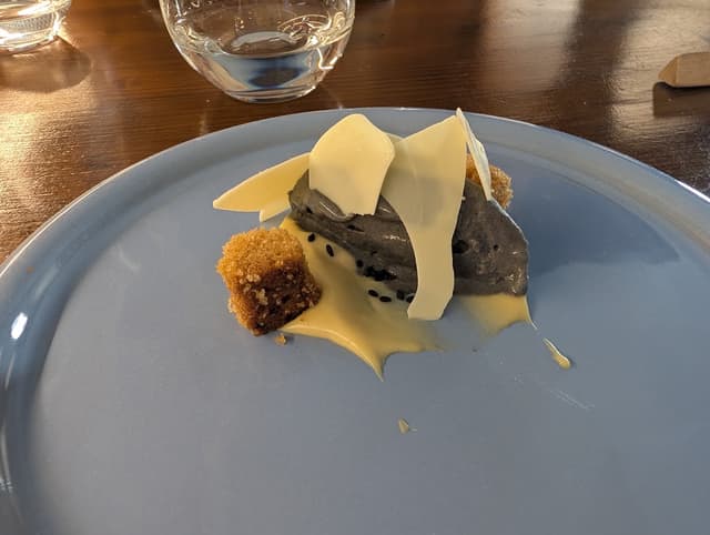 Oníric Restaurant photo 4