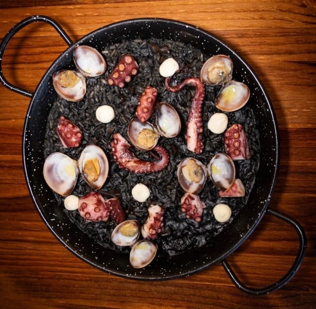 Local Tapas photo 2