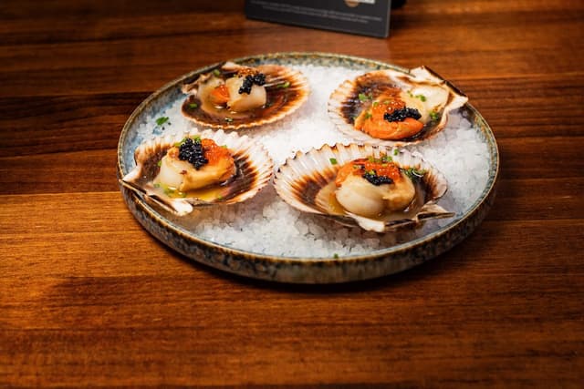 Local Tapas photo 4