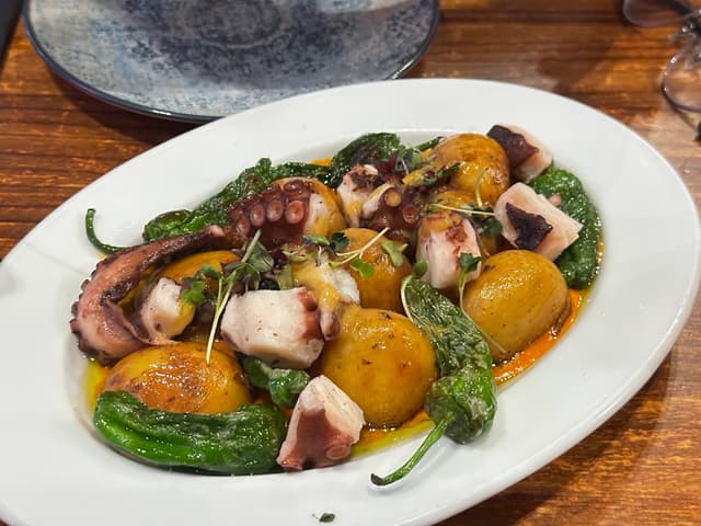 Local Tapas photo 5