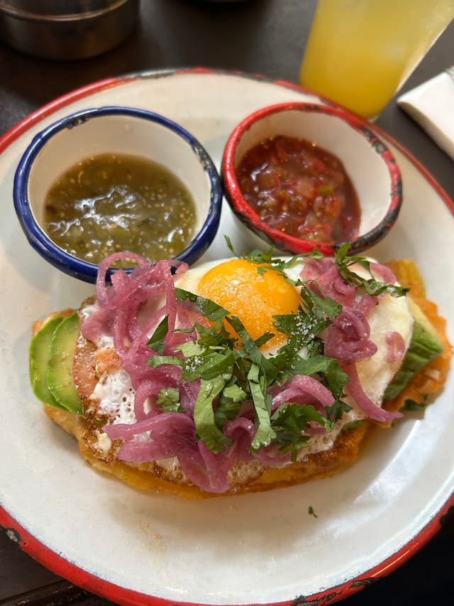 Chula Vista Raval photo 4