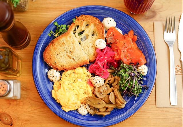 Costanza Cafe photo 2
