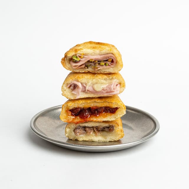 Relleno photo 5