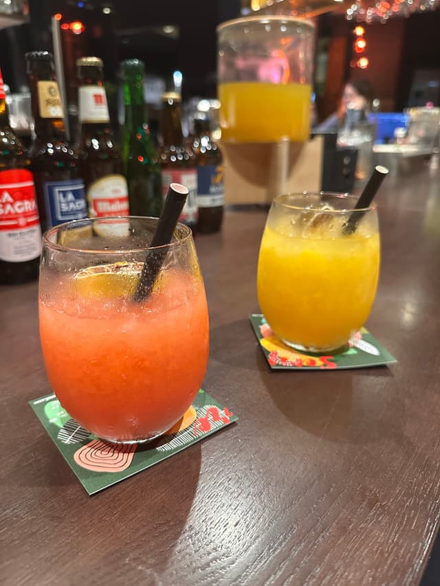 Los Espetinhos Chueca photo 3