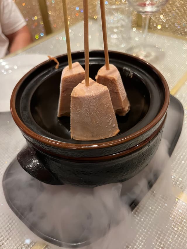 Restaurant Swagat photo 4