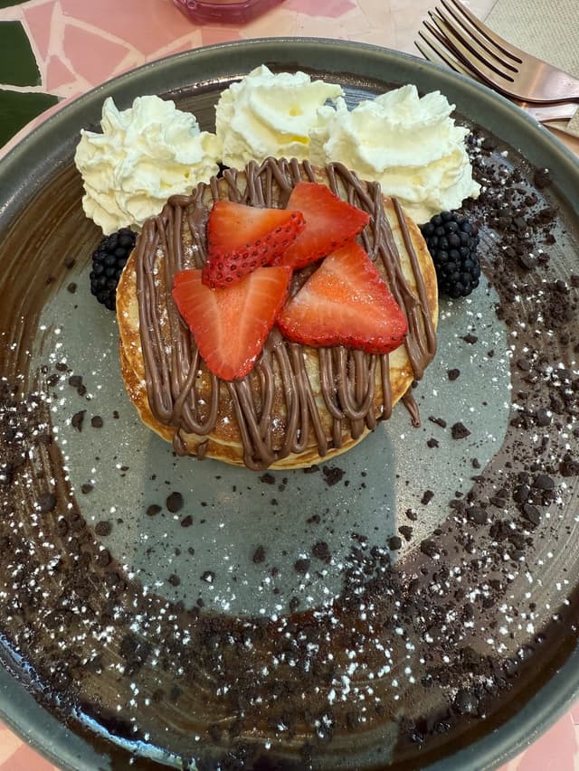 Regina Brunch Coffee photo 4