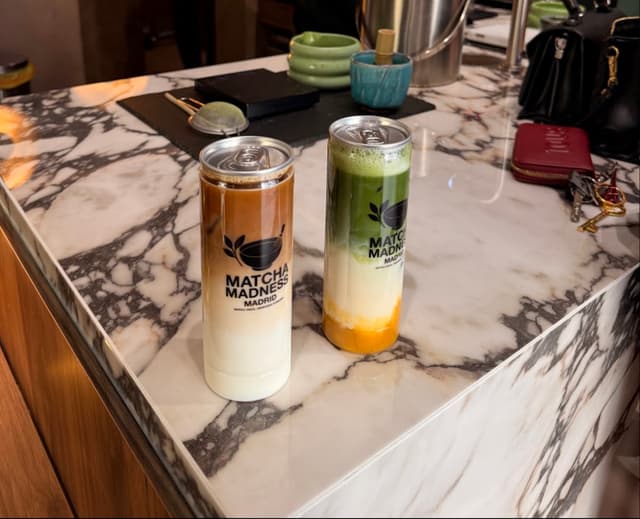 Matcha Atelier photo 5