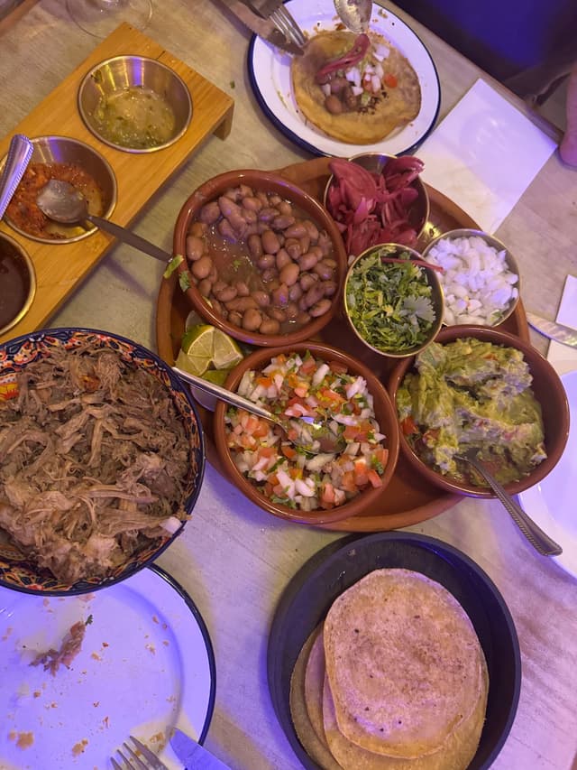 Don Tortilla Goya photo 5
