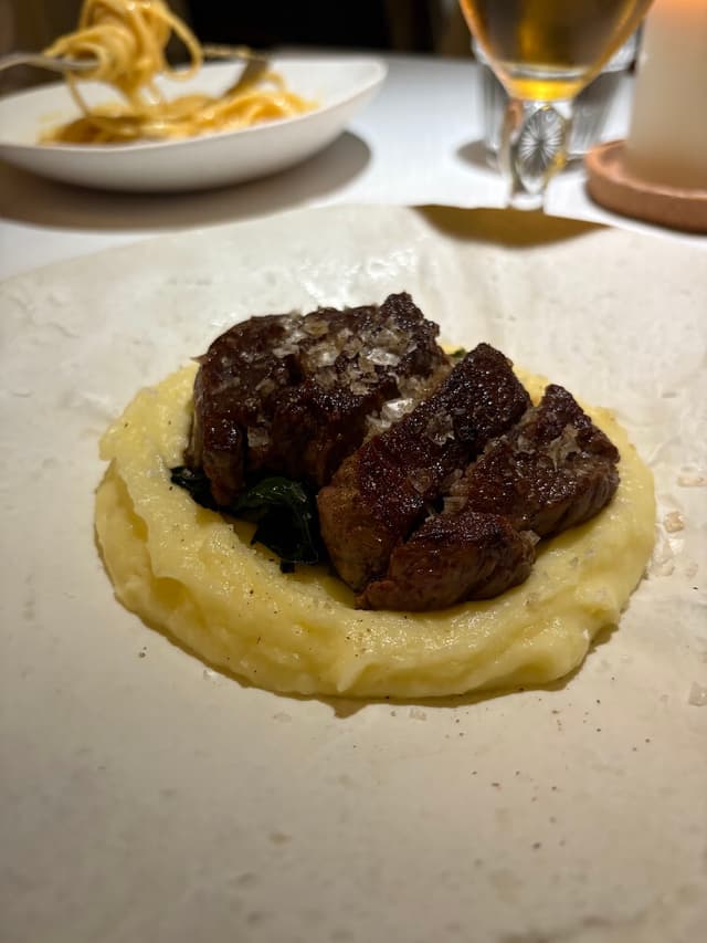 Neo Bistro photo 2