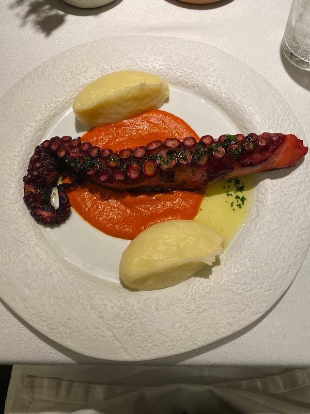 Neo Bistro photo 4