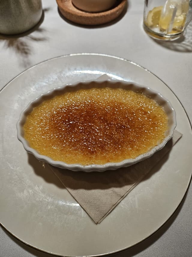 Neo Bistro photo 5