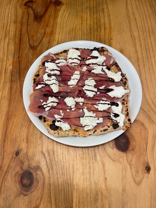 Pizzeria Semola photo 4