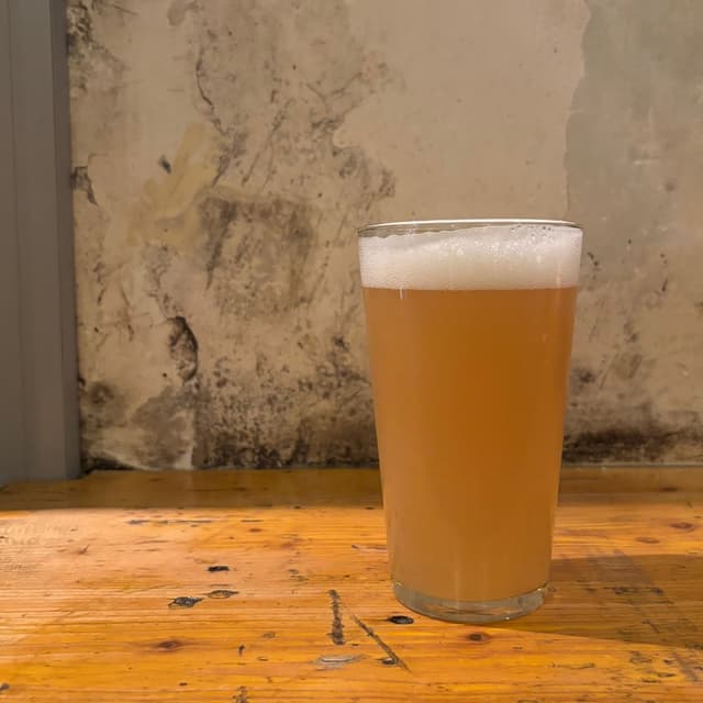 Garage Beer Co | Eixample photo 5