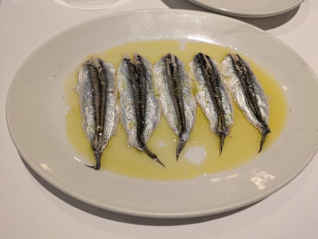 Can Ugal Restaurant photo 5