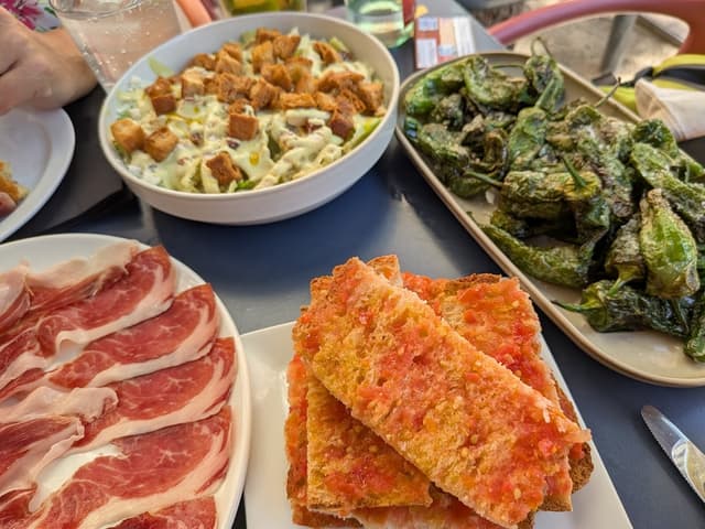 rememBar I Copas & Tapas photo 3
