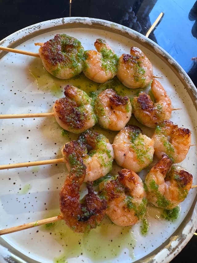 Sushi Saki photo 3