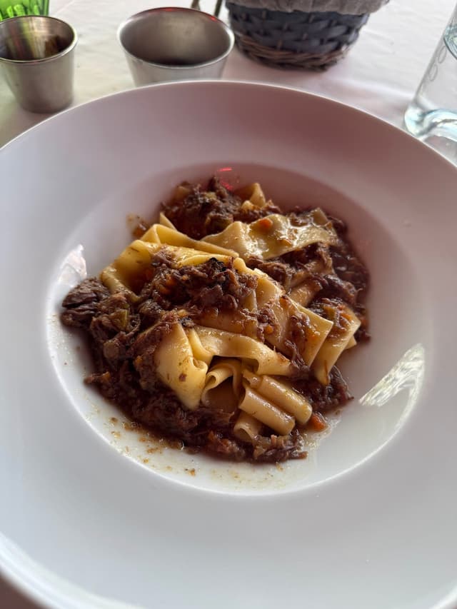Xemei photo 5