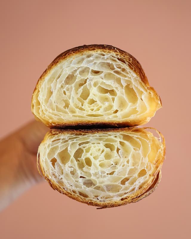 Origo Bakery photo 3