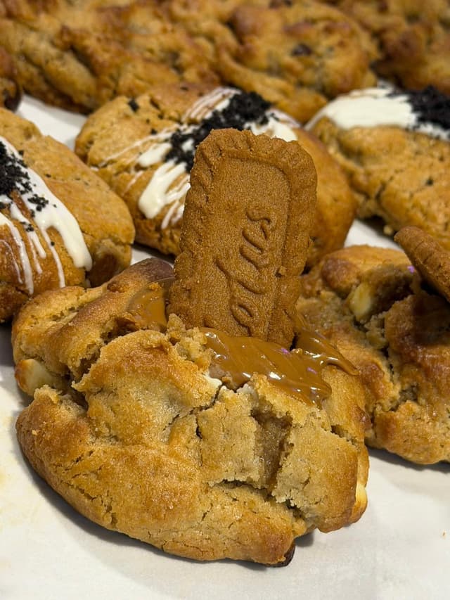 DESVÁN BAKERY photo 4