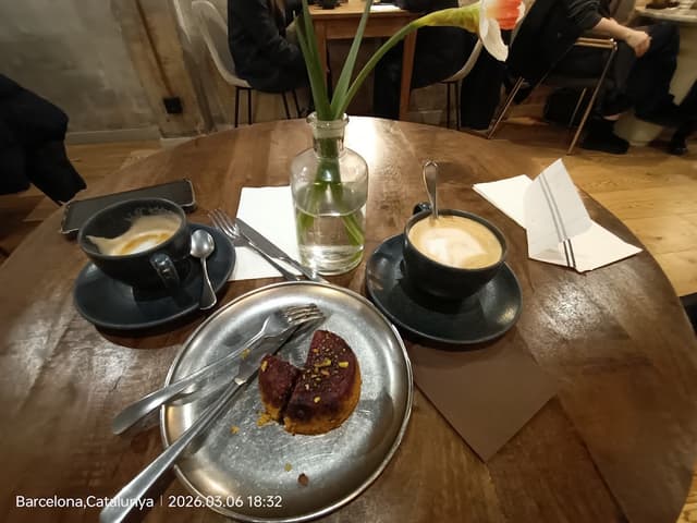 Bistrot by Lady Babka photo 5