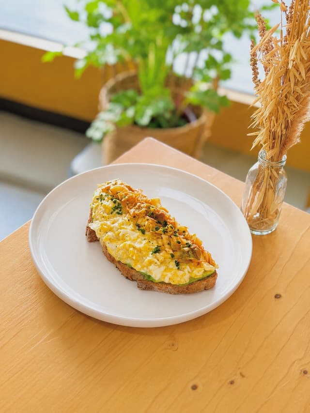 Spice n brunch photo 3