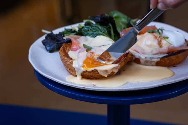 Brunchies photo 2