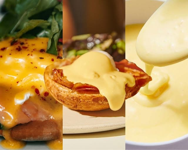Brunchies photo 4