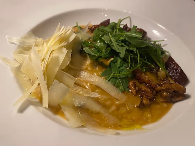 Ástor gastro-place photo 5