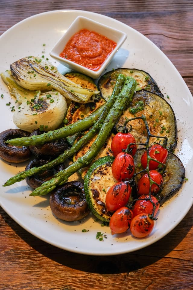 Aranda's Grill photo 3