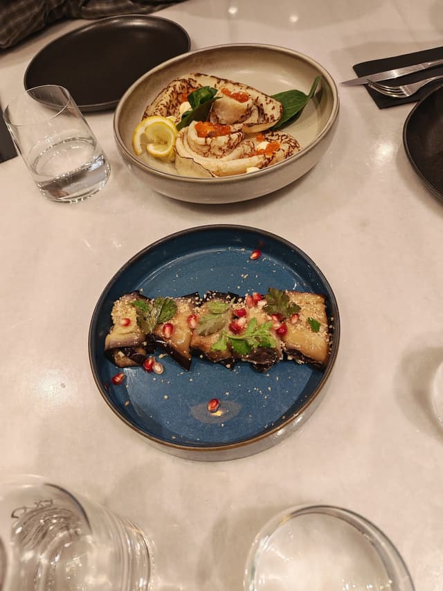 Tapán | Barcelona photo 2