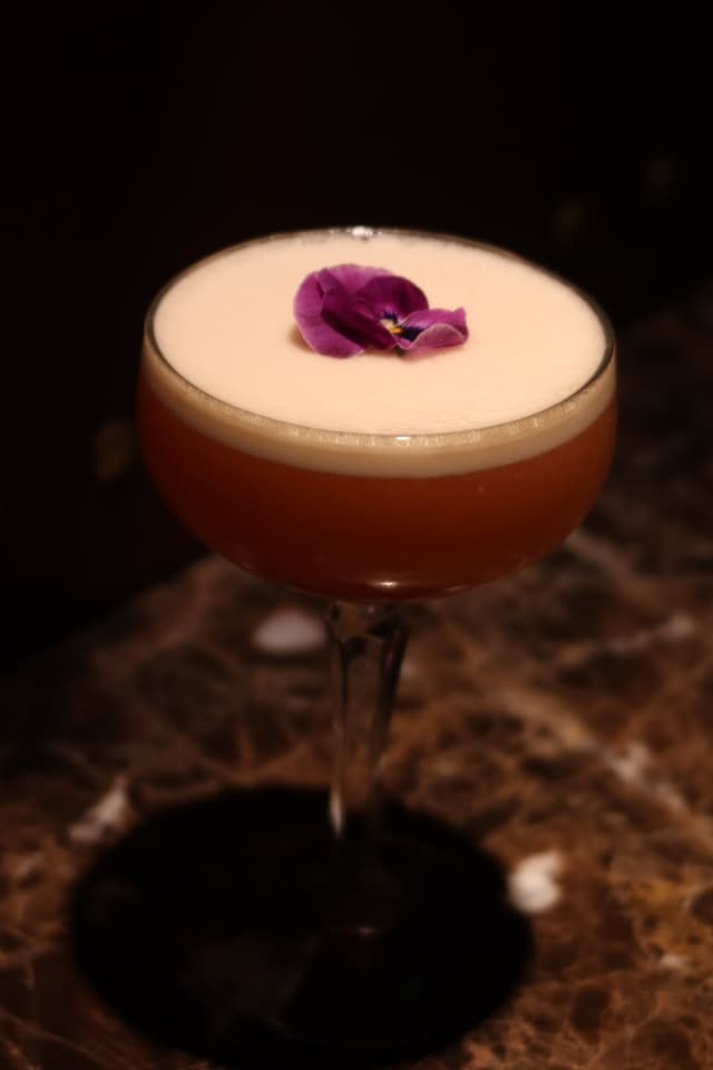 Sibel Cocktail Bar Restaurant photo 4