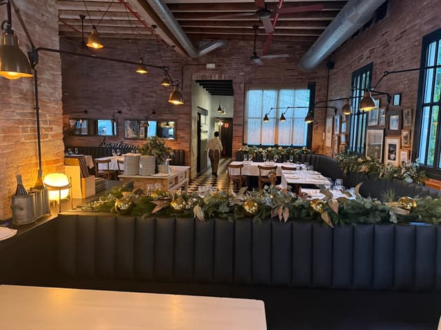 Bistro Mató photo 4