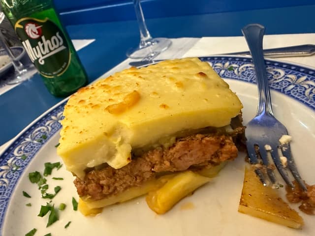 Taberna Griega photo 4