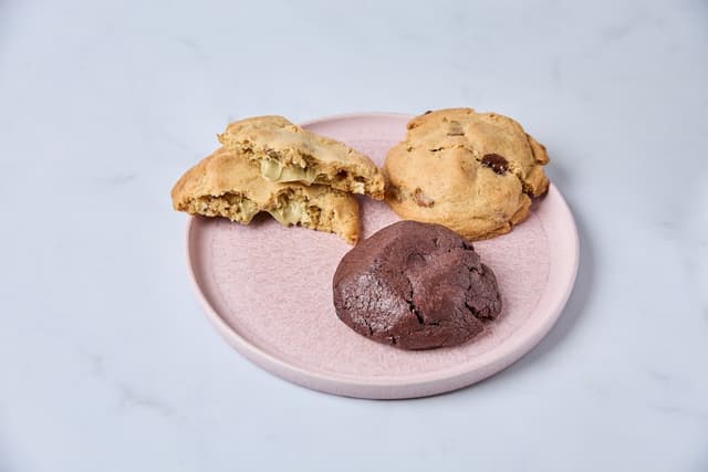 Fré | Lebanese Ice Cream photo 3