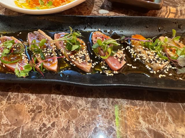 Sushi Ichi photo 4